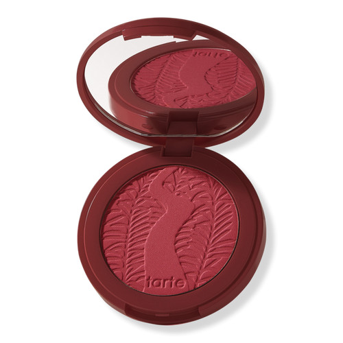 Amazonian Clay 12-Hour Blush | Ulta