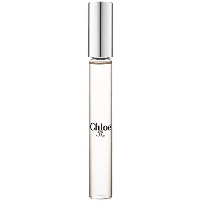 Chloé Rollerball | Sephora (US)