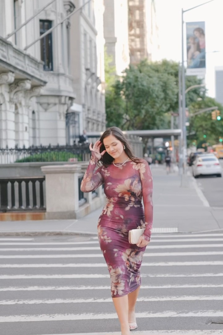 Baltic Born fall dress finds are officially taking over my closet 🤎🍂 from casual everyday fall dresses to the prettiest brown tones, cozy plaid dresses, and effortless flowy styles… these are the pieces you’ll be living in all season long ✨ think soft fabrics, flattering fits, and that perfect “throw on & go” vibe for coffee runs, pumpkin patches, and everything in between ☕️🍁

#balticborn #balticborndresses #falldressfinds #falldresses #falloutfits #fallfashion #cozyoutfits #fallstyleinspo #casualfalldresses #everydaystyle #fallwardrobe #fallaesthetic #browndress #browndresses #neutrals #neutralstyle #earthtones #plaidress #plaiddress #fallplaid #cozystyle #sweaterweather #fallvibes #ltkstyle #ltkfashion #ltkit #ltkfinds #ltktrending #falllooks #outfitinspo #outfitideas #autumnoutfits #chicfallstyle #effortlessstyle #dailyoutfits #fallmusthaves #falltrends #2026fashion #usastyle #cozyfashion #layeringseason #softgirlstyle #romanticstyle #flowydresses #mididress #maxidress #fallshopping #styleinspo #fashionfinds #viralstyle #trendalert 

 #LTKSeasonal #LTKU #LTKSaleAlert
