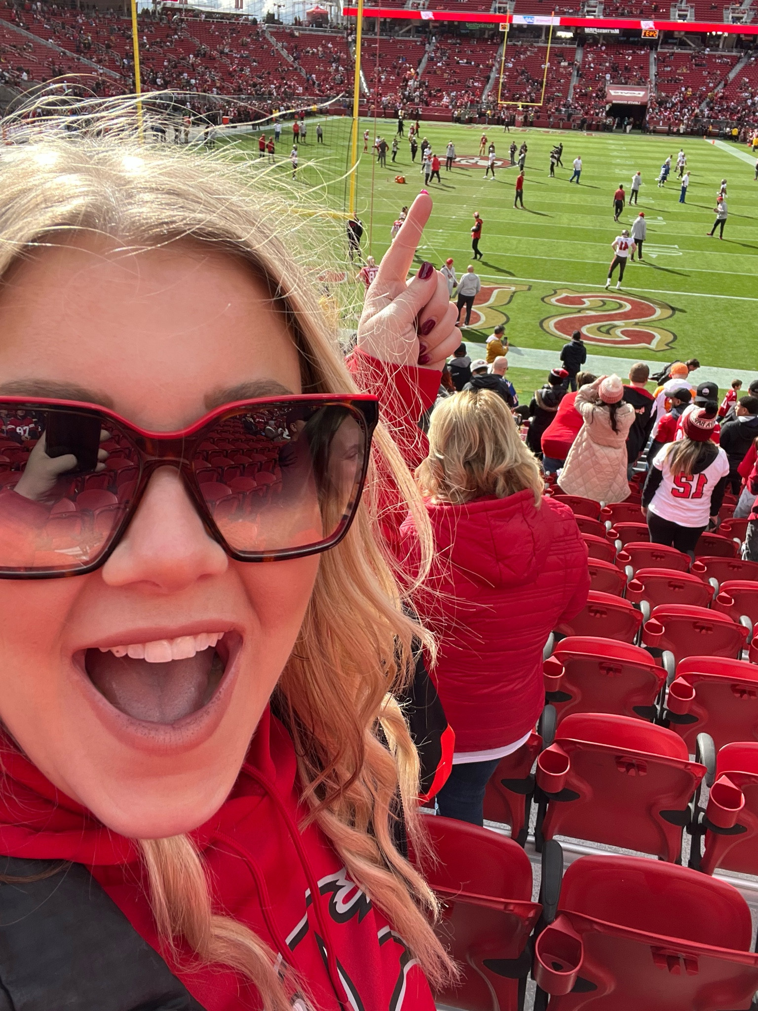 My fav sunnies!

#LTKGiftGuide #LTKbeauty #LTKHoliday