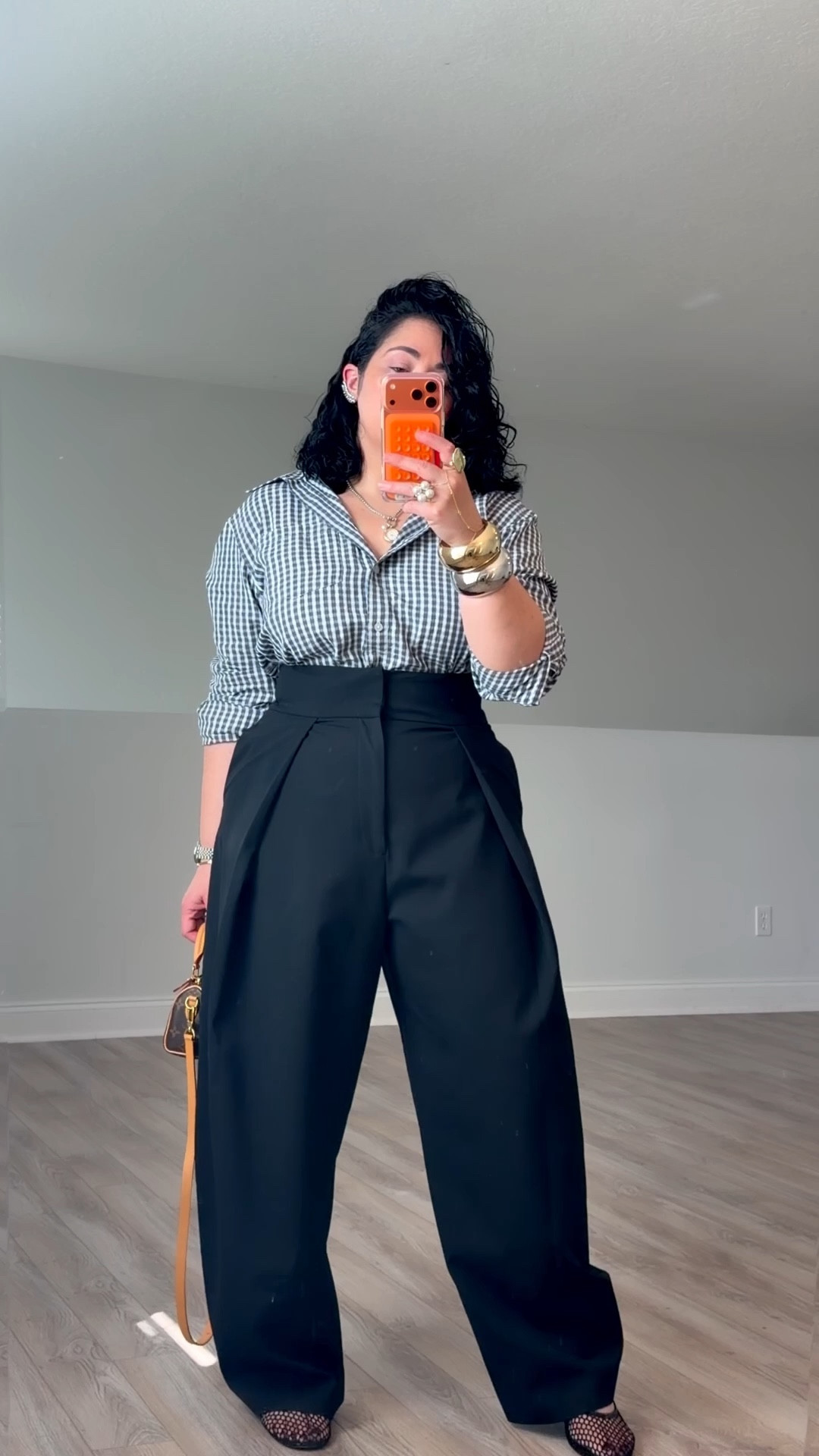 Casual outfit inspo 🖤

Outfits completo ea de Zara esta sold out 

#LTKootd #LTKgrwm #LTKU