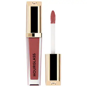 HourglassVelvet Story Lip Cream | Sephora (US)