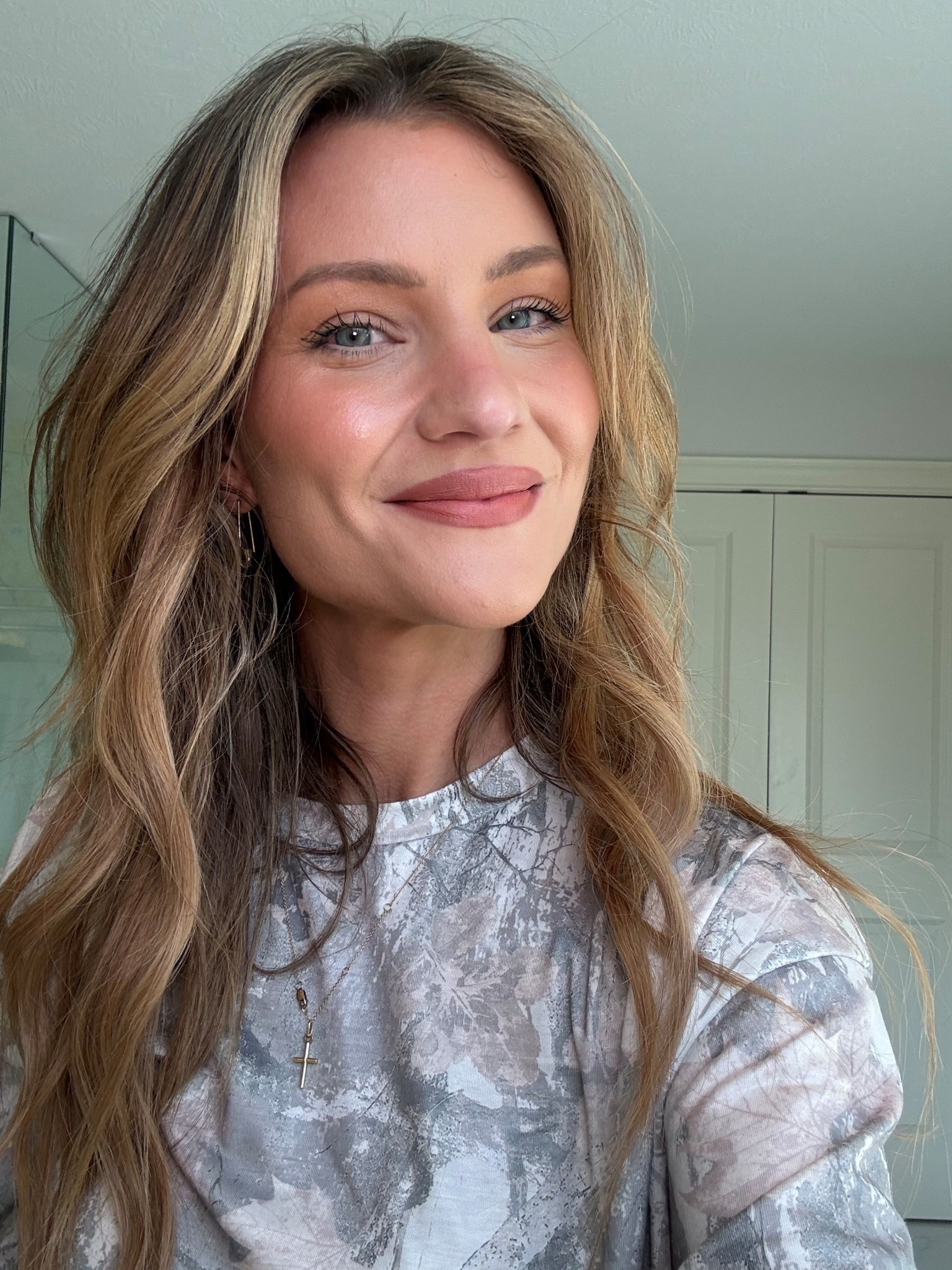 Natural, buildable and easy to blend makeup that works well with my skin. 😁

#LTKgrwm #LTKmomlife #LTKBeauty