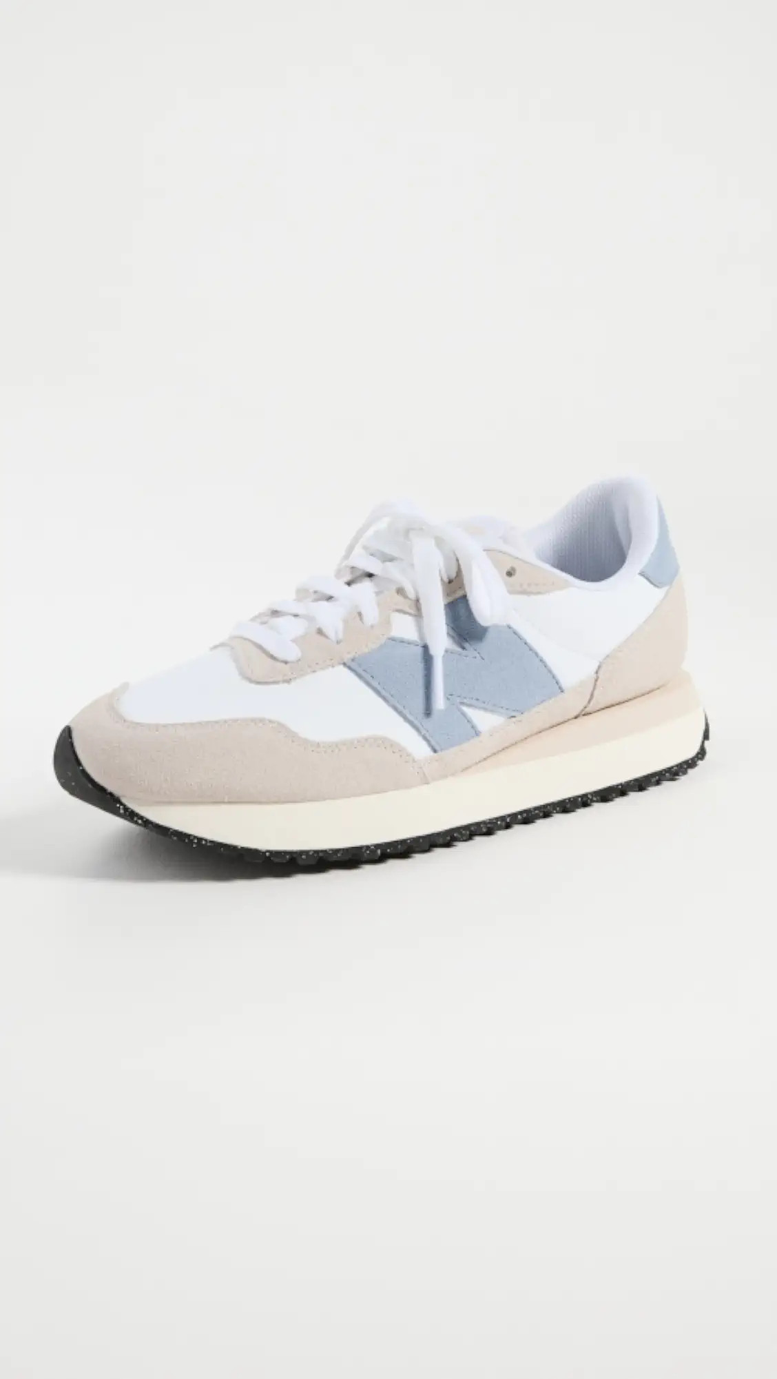 New Balance 237 Sneakers | Shopbop | Shopbop