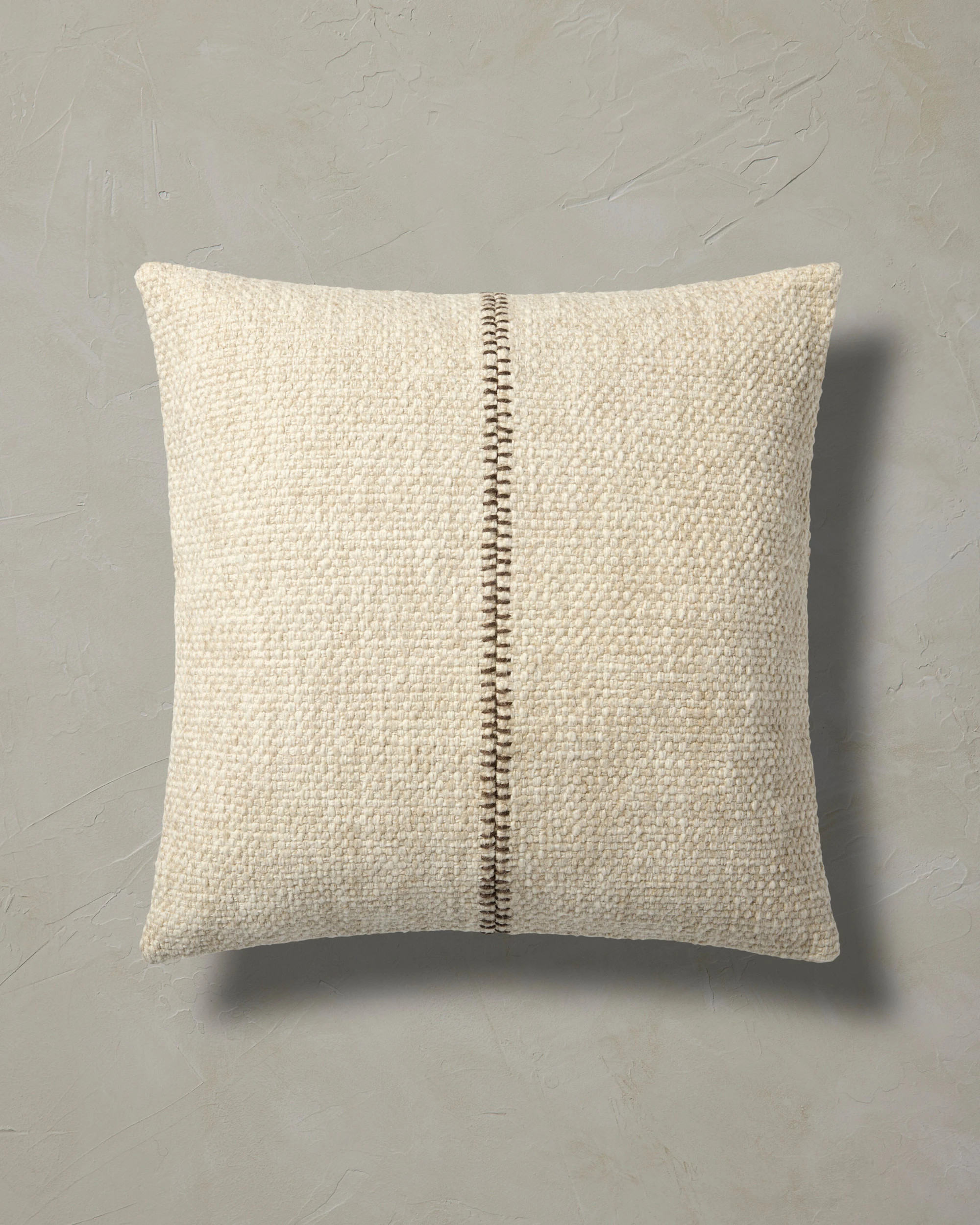 Elspeth Pillow | Joon Loloi | Joon Loloi