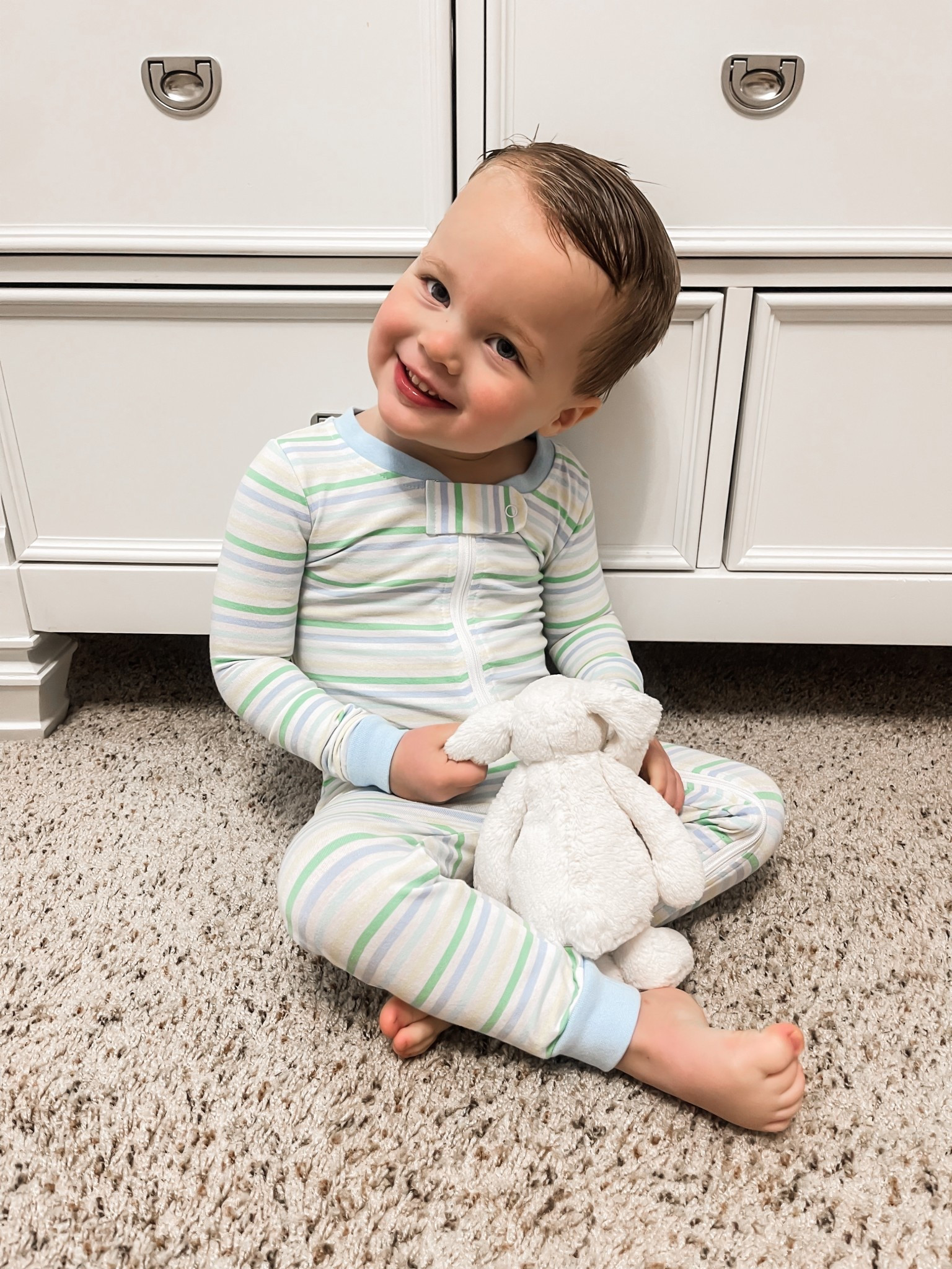 Easter pajamas for kids on sale 


#LTKSaleAlert #LTKBaby #LTKKids