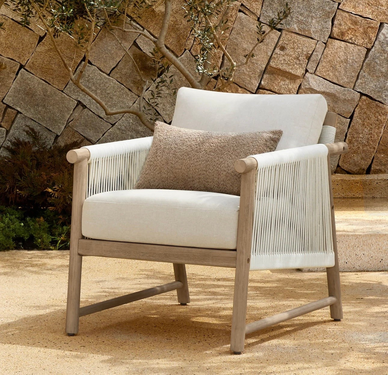Chita living Outdoor 

#LTKHome