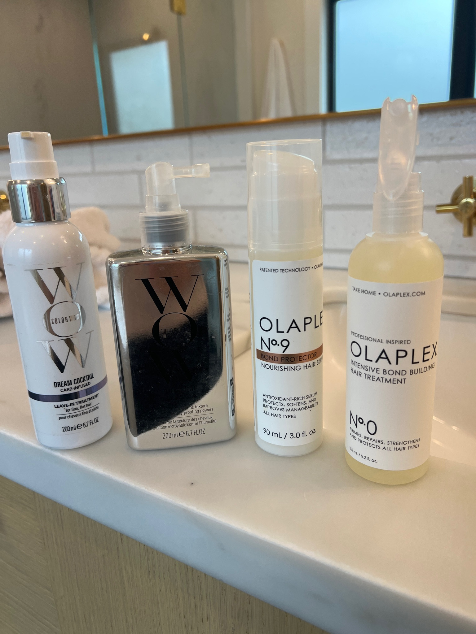 #LTKBeauty #LTKFindsUnder50 #LTKFindsUnder100