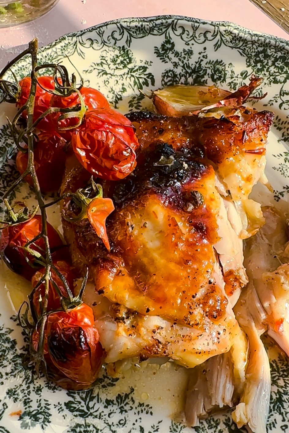 Shop my sweet chili sauce roasted chicken! 

#LTKhome #LTKunder50 #LTKunder100