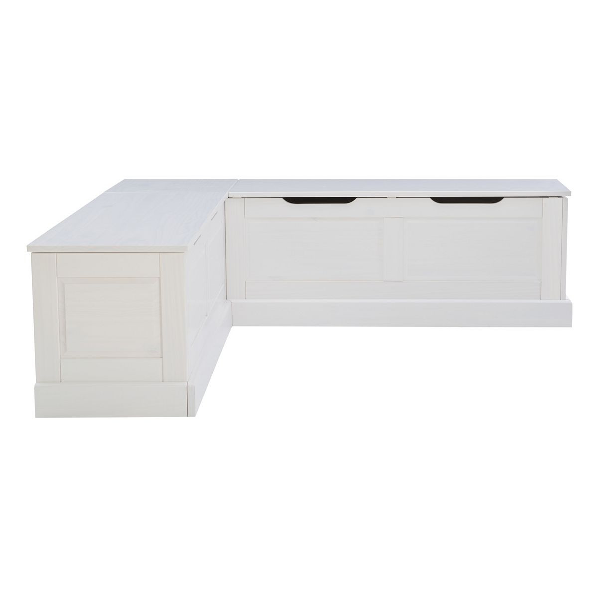 $674.99 Sale | Kohl's