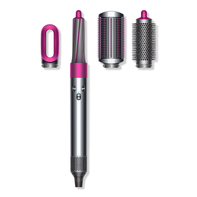 Dyson | Ulta