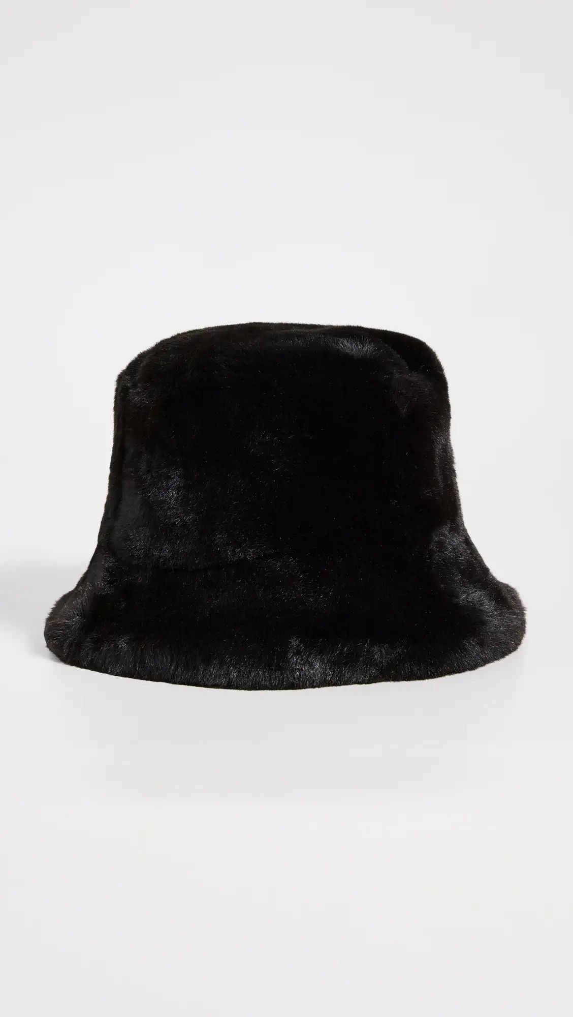 Apparis Gilly Bucket Hat | Shopbop | Shopbop