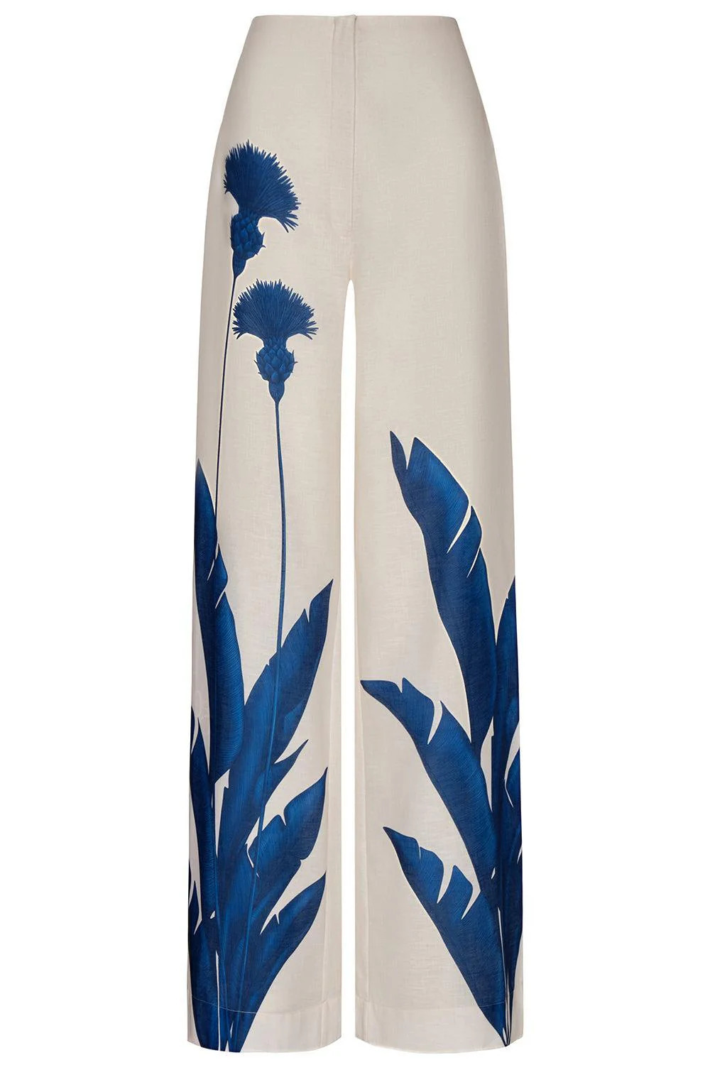 Ritmica Pant | ANDRES OTALORA | Marissa Collections