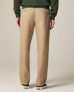 Classic chino pant | J. Crew US