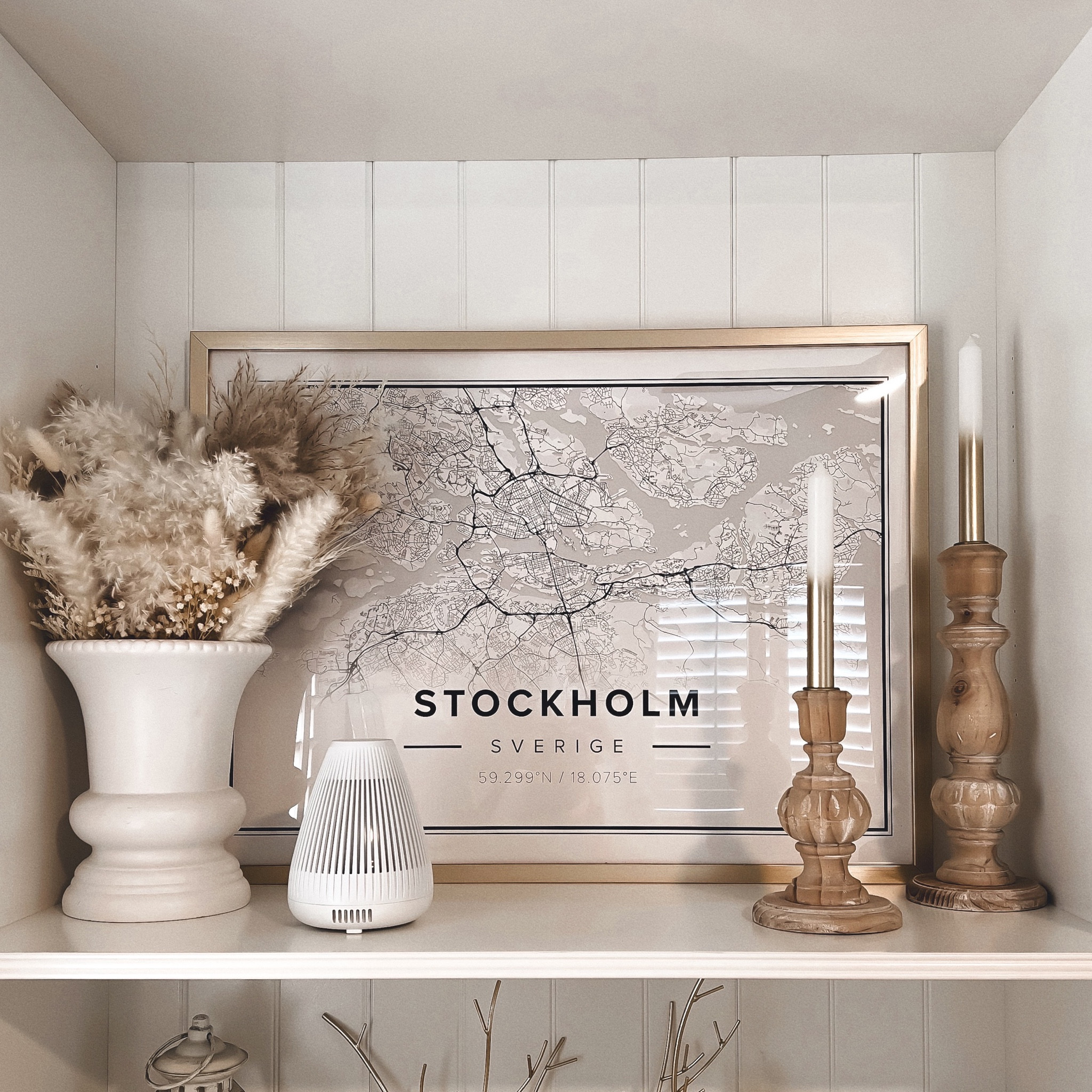 *Use promo code: Tara20 for 20% off A2 Aroma Diffuser AND T1 Foot Heater*

Objecto, self care, diffuser, essential oils, heater, home, home decor, at home care



#LTKGiftGuide #LTKhome #LTKHoliday