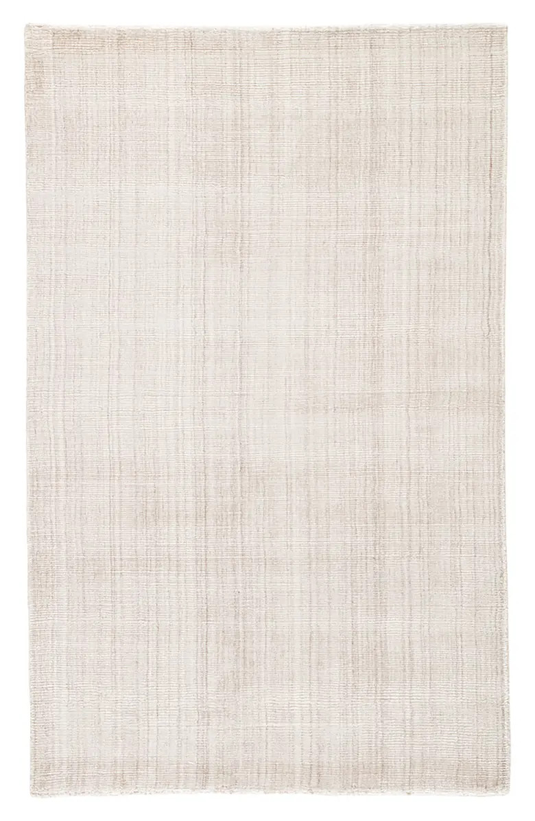 Kismit Rug | Nordstrom