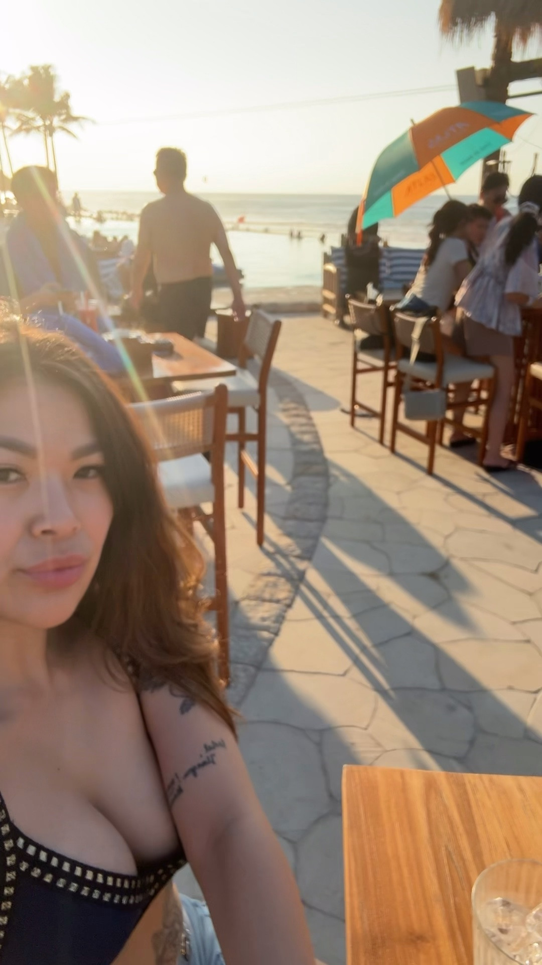 Bali vibes 🏝️🦋

#LTKdayinmylife #LTKootd #LTKstorytime
