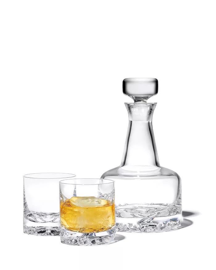 Erik 3-Piece Barware Set | Bloomingdale's (US)