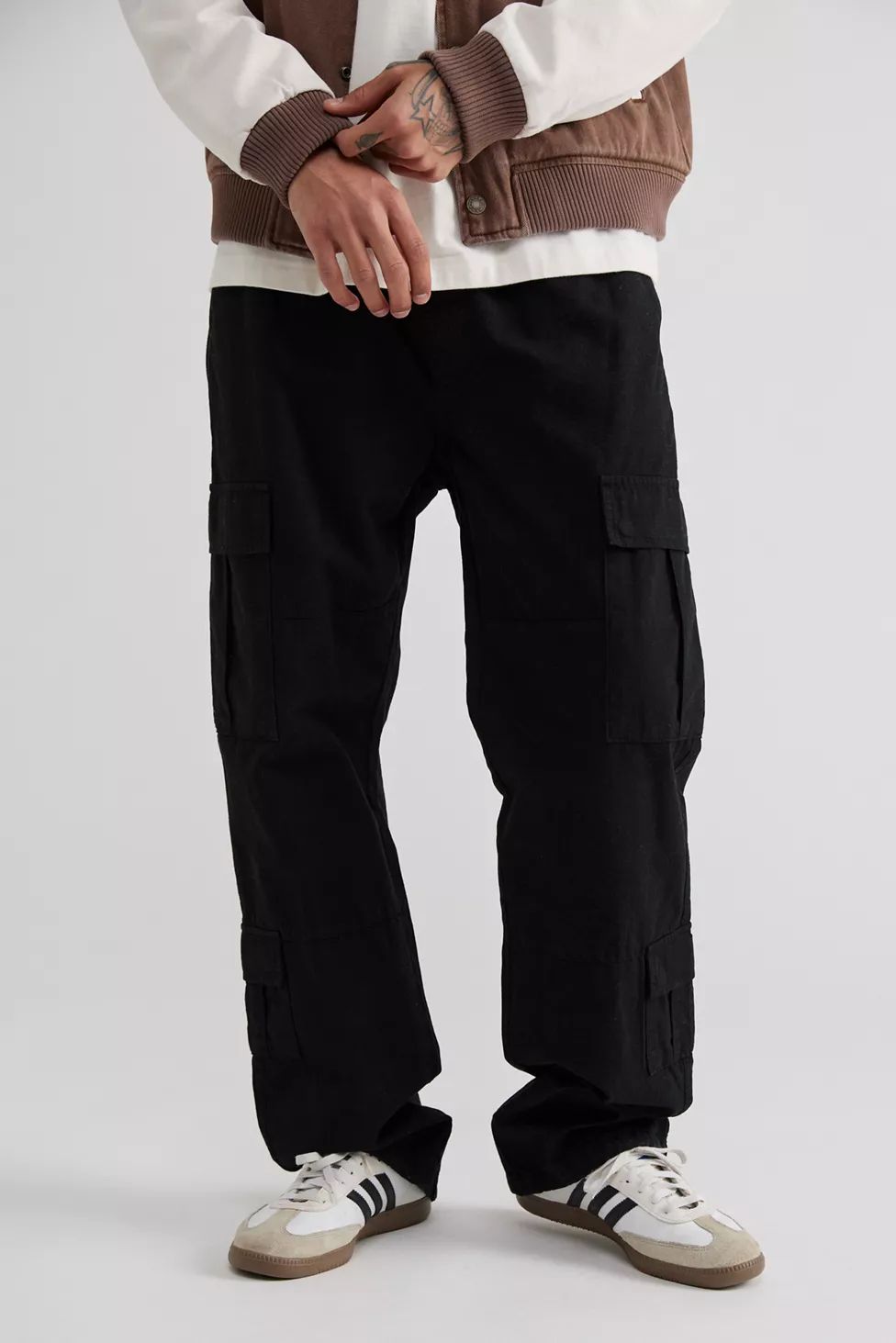 GUESS ORIGINALS Cargo Pant | Urban Outfitters (US and RoW)