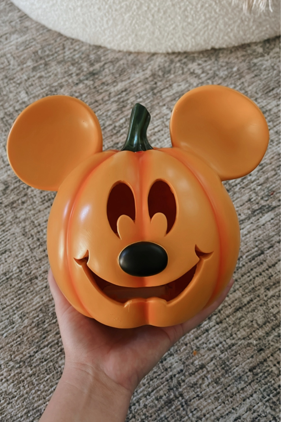 This is the best thing I’ve ever bought🎃

#LTKFindsUnder50 #LTKSeasonal