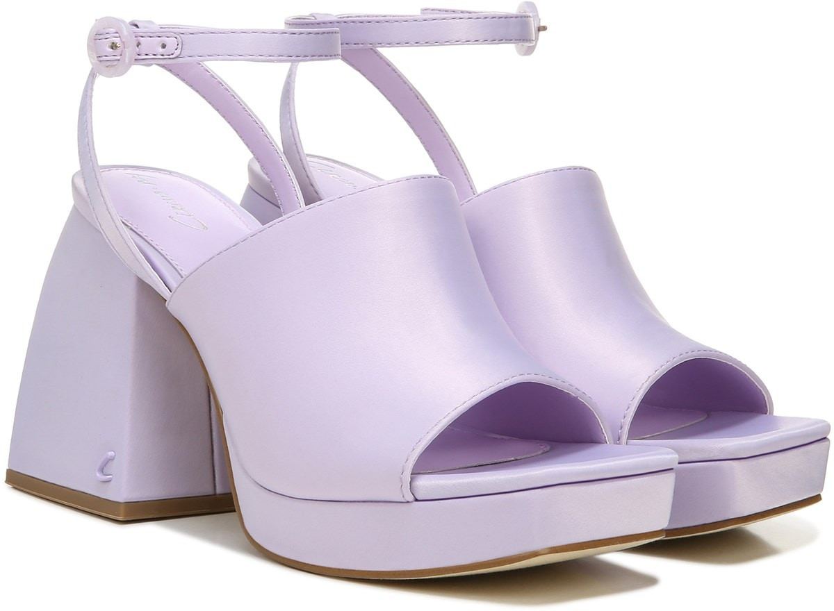 Miranda Heel | Circus by Sam Edelman