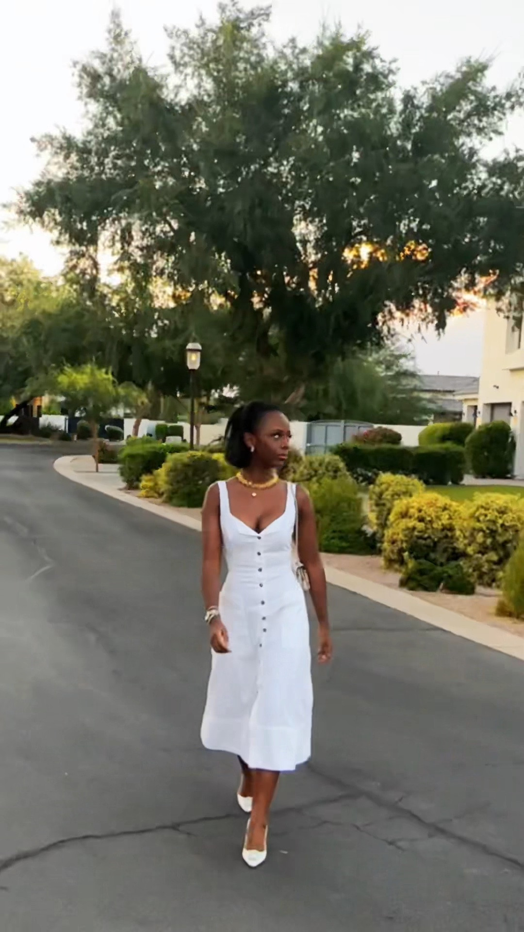 Walmart fashion finds on sale 


#LTKMidsize #LTKFindsUnder50 #LTKSaleAlert
