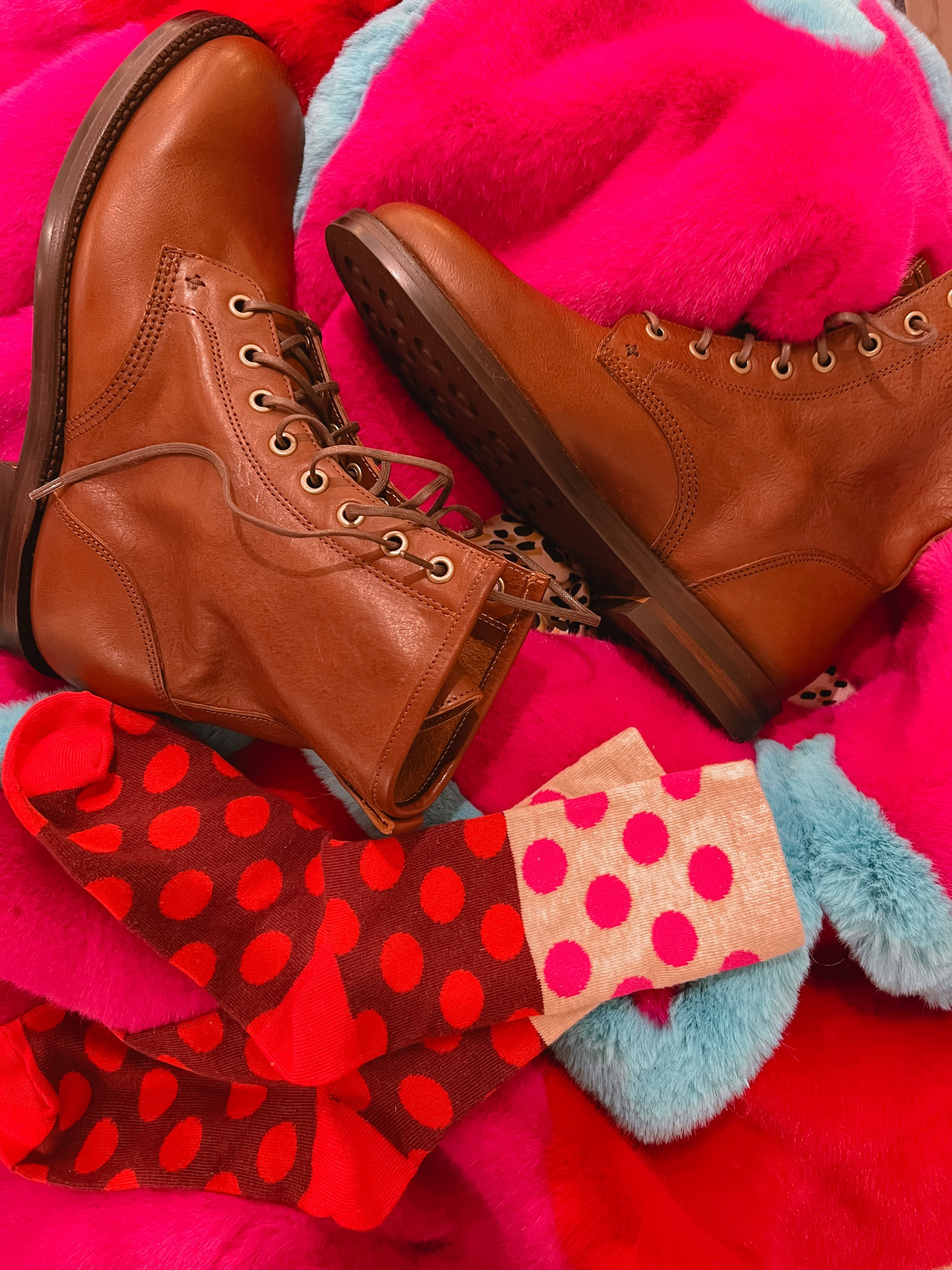 #ad #grantstone #grantstoneladies