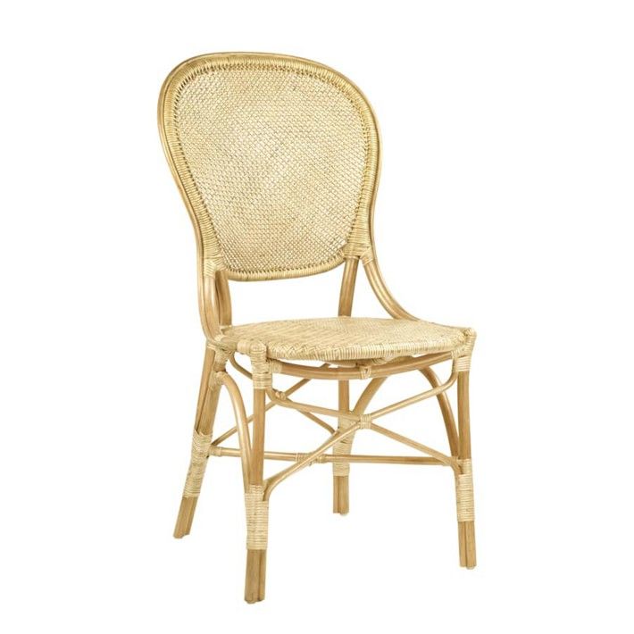 Aubrey Dining Side Chair | Williams-Sonoma