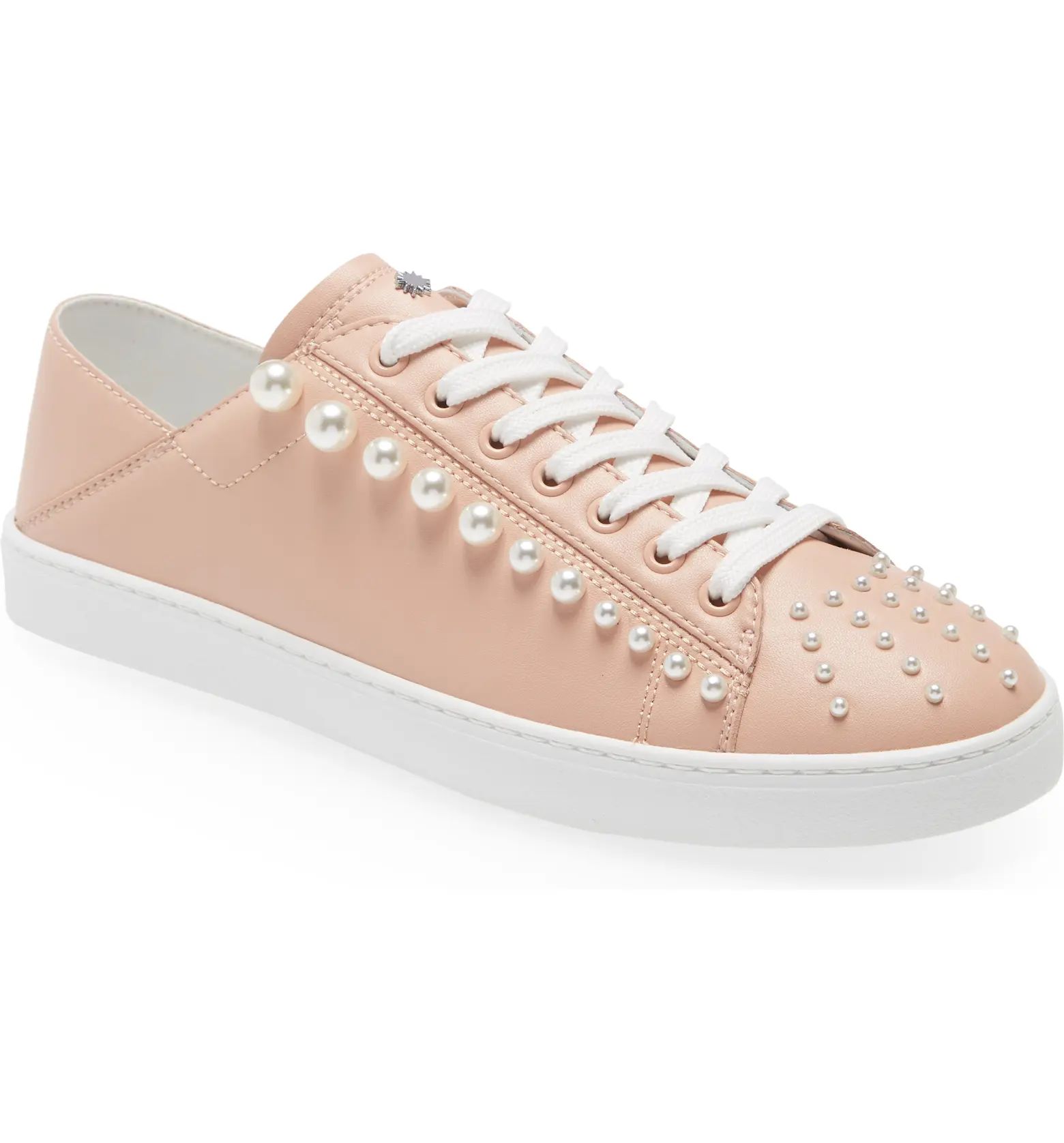 Goldie Convertible Sneaker | Nordstrom Rack