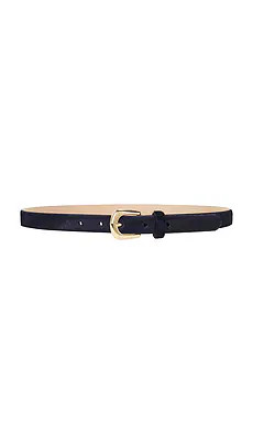 Kennedy Mini Calf Hair Belt
                    
                    B-Low the Belt | Revolve Clothing (Global)