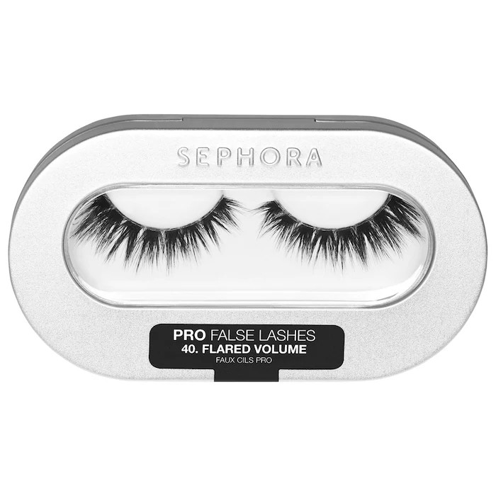 PRO False Lashes | Sephora (US)