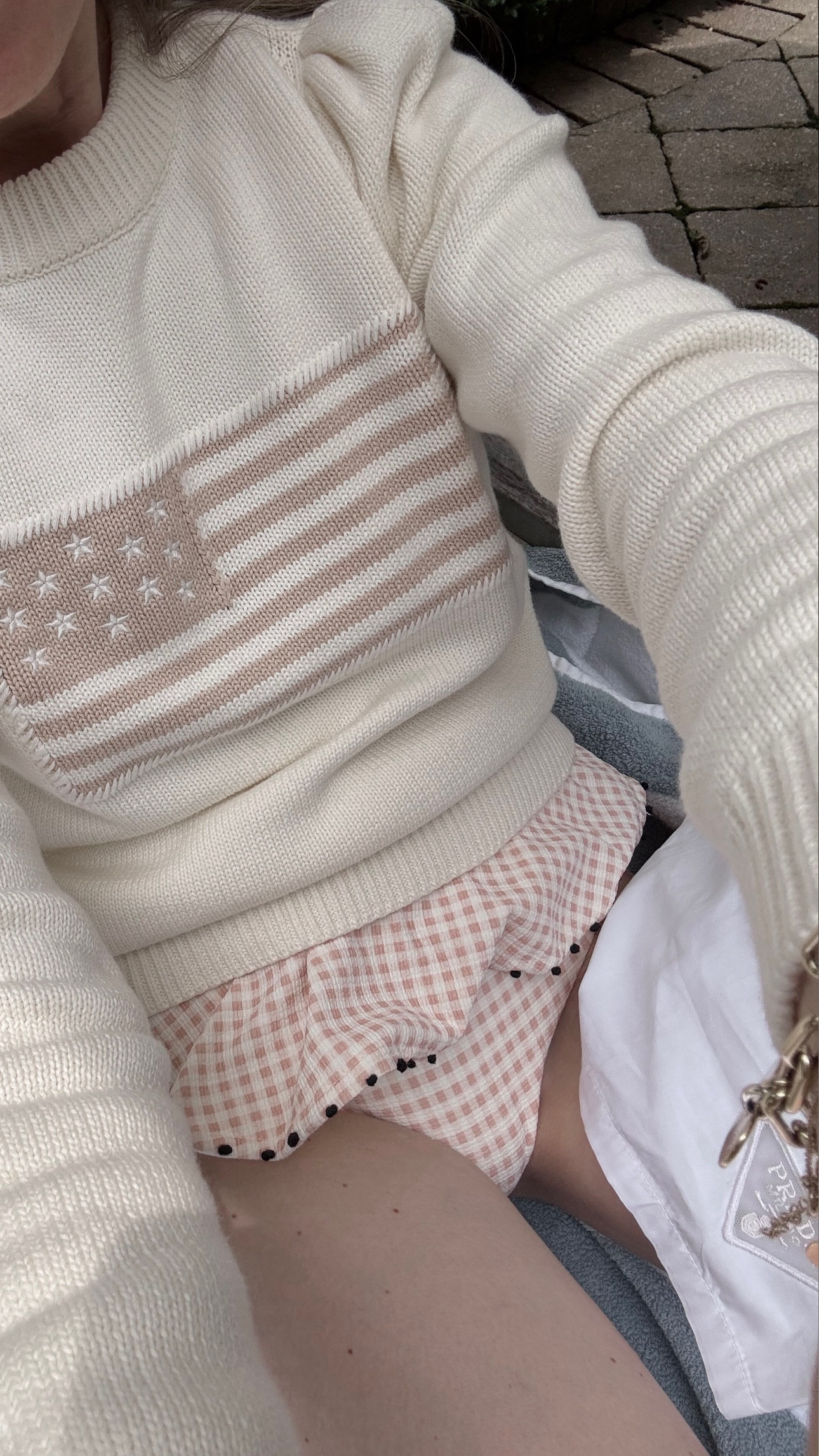 Currently catching my eye! 

#LTKStyleTip #LTKSummerEdit #LTKSeasonal