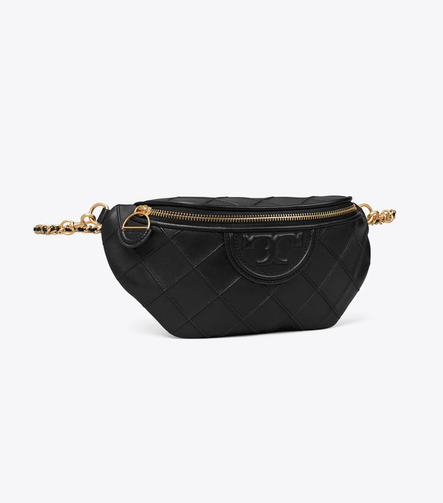Fleming Soft Convertible Belt Bag: Women's Designer Belt Bags | Tory Burch | Tory Burch (US)