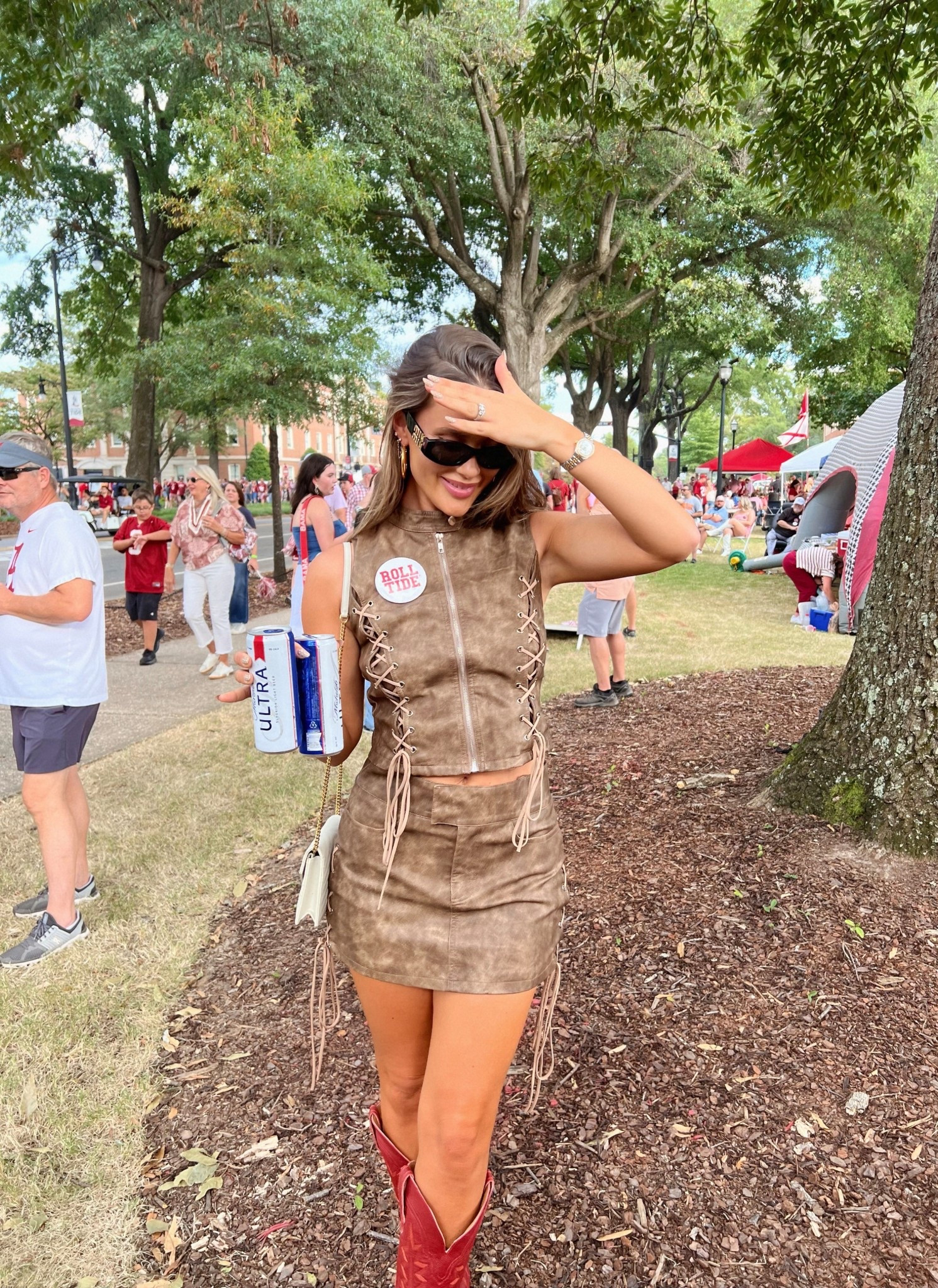 #LTKSeasonal #LTKFindsUnder100 #LTKSaleAlert