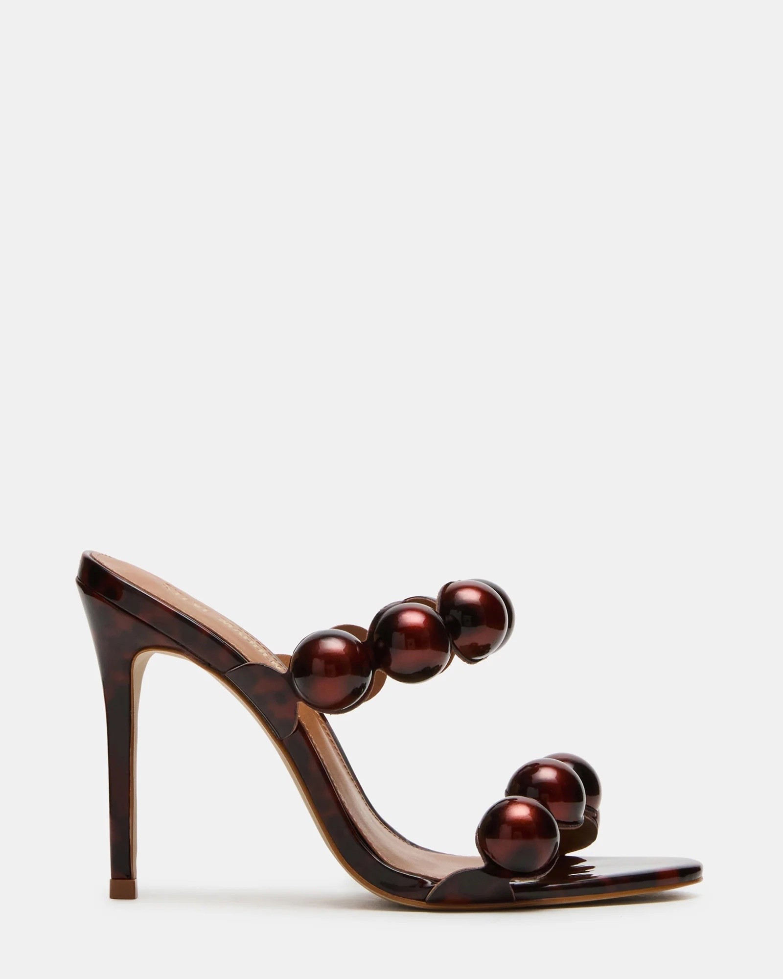 These chocolate cherry pearl-embellished mules are giving everything 🍒✨ Two straps, statement orbs, and a sleek stiletto heel — this is the shoe that makes the whole outfit. Linked for you! 🔗

#LTKshoecrush #LTKstyletip #LTKfindsunder100 #LTKfindsunder50 #ShopLTK #HeelsOfInstagram #StatementHeels #MuleHeels #StilettoHeels #PearlHeels #BubbleHeels #BurgundyHeels #OxbloodShoes #PatentLeatherHeels #NightOutShoes #DateNightHeels #EveningHeels #TrendyHeels #HeelsThatSlay #ShoeOfTheDay #OOTD #FashionFinds #ShoeAddict #HeelLover #AffordableFashion #ShopMyStyle #ClickToShop #ShopNow #NewShoes #ShoeInspo​​​​​​​​​​​​​​​​

#LTKgrwm #LTKootd #LTKSaleAlert
