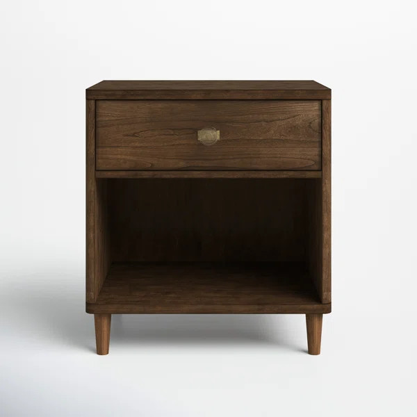 Malena Nightstand | Wayfair North America