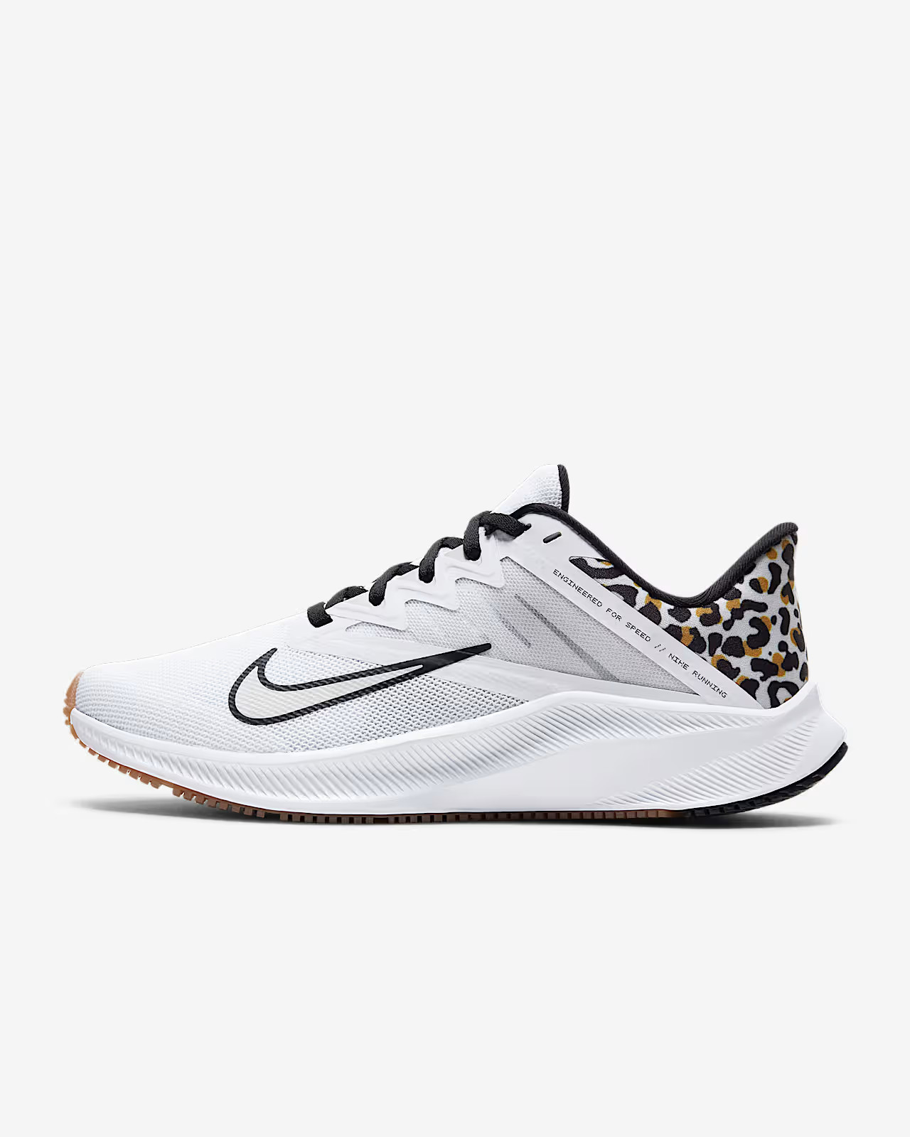 Nike Quest 3 Premium | Nike (US)