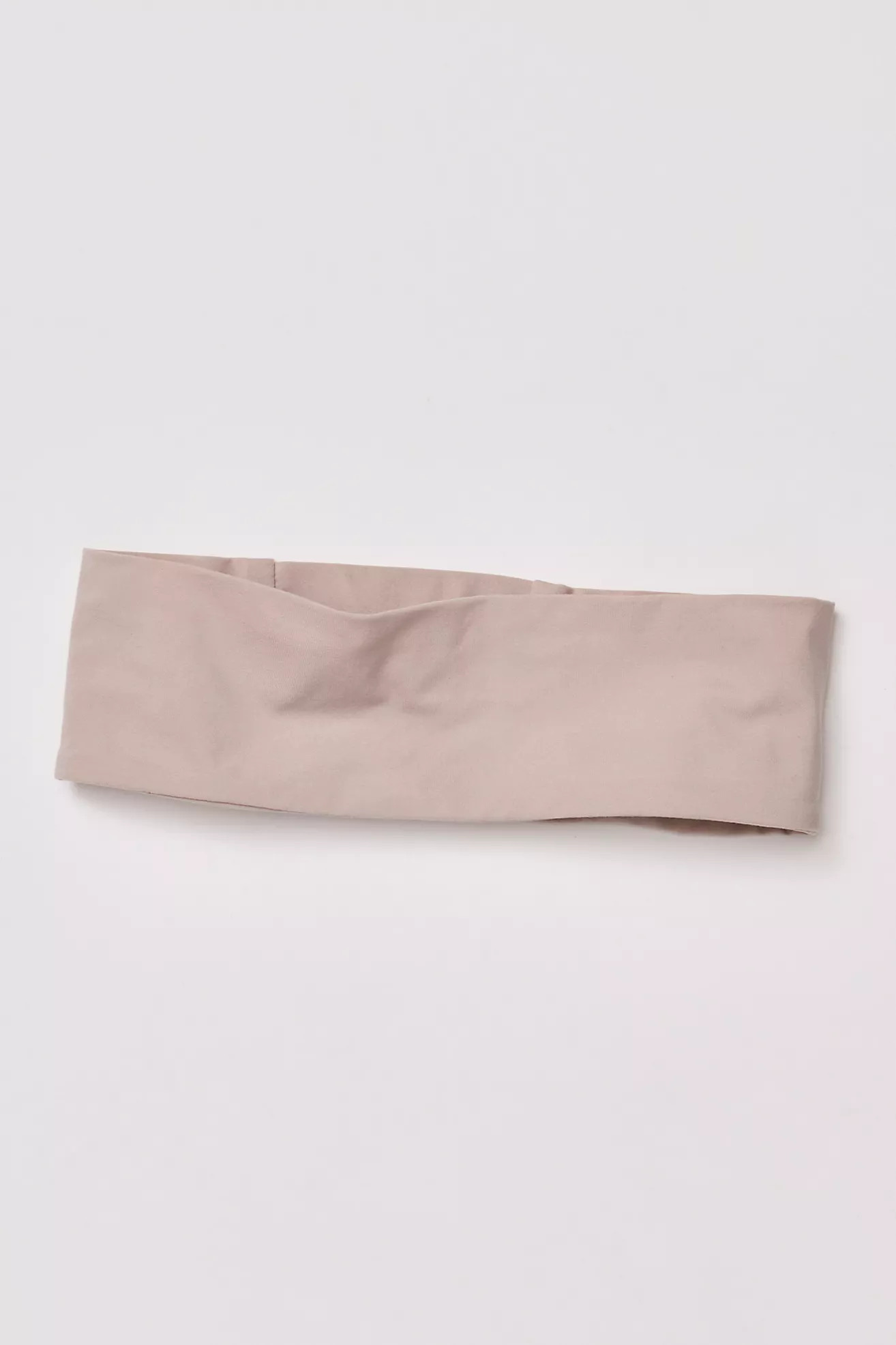2 Way Soft Headband | Free People (Global - UK&FR Excluded)