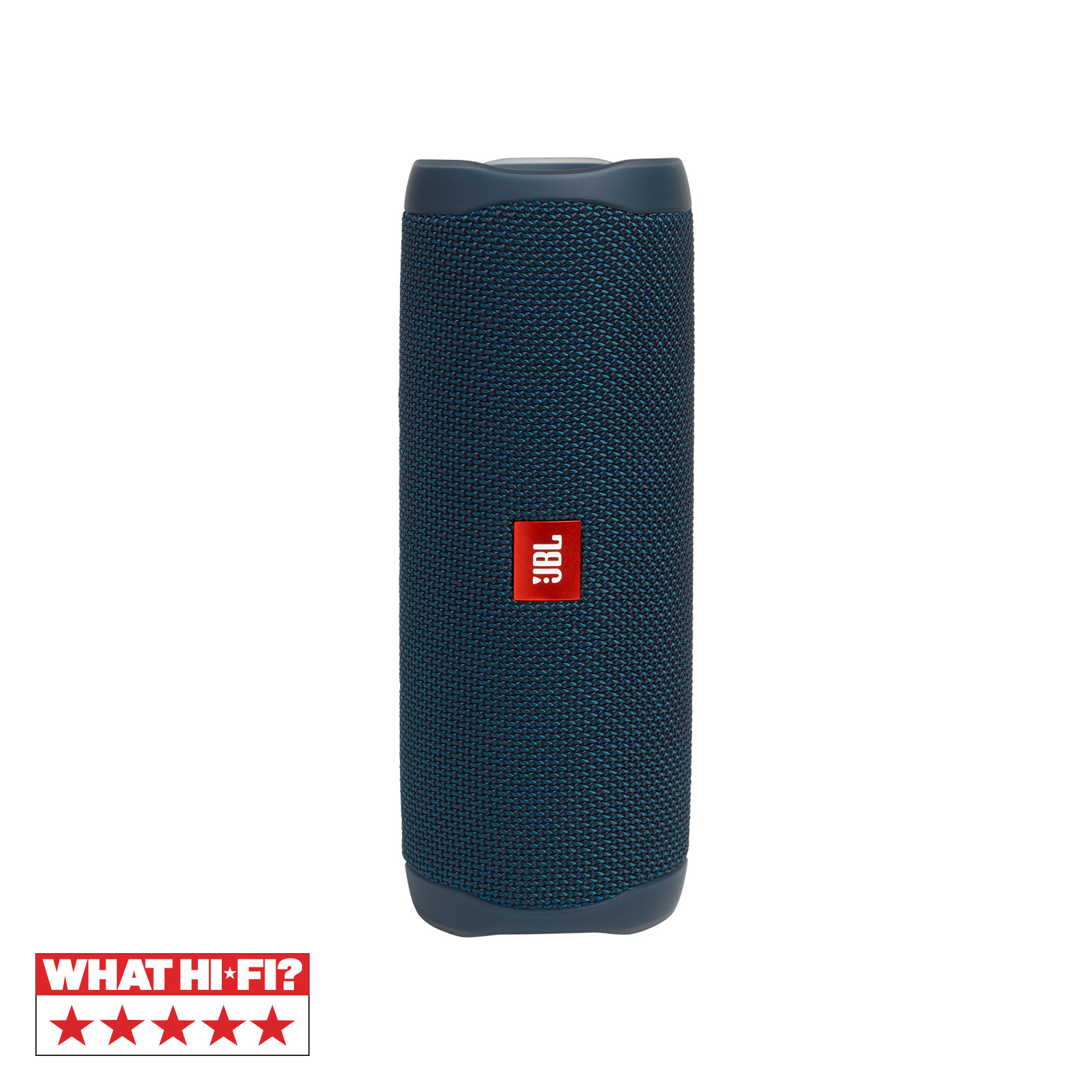 JBL FLIP 5 | JBL / Harman