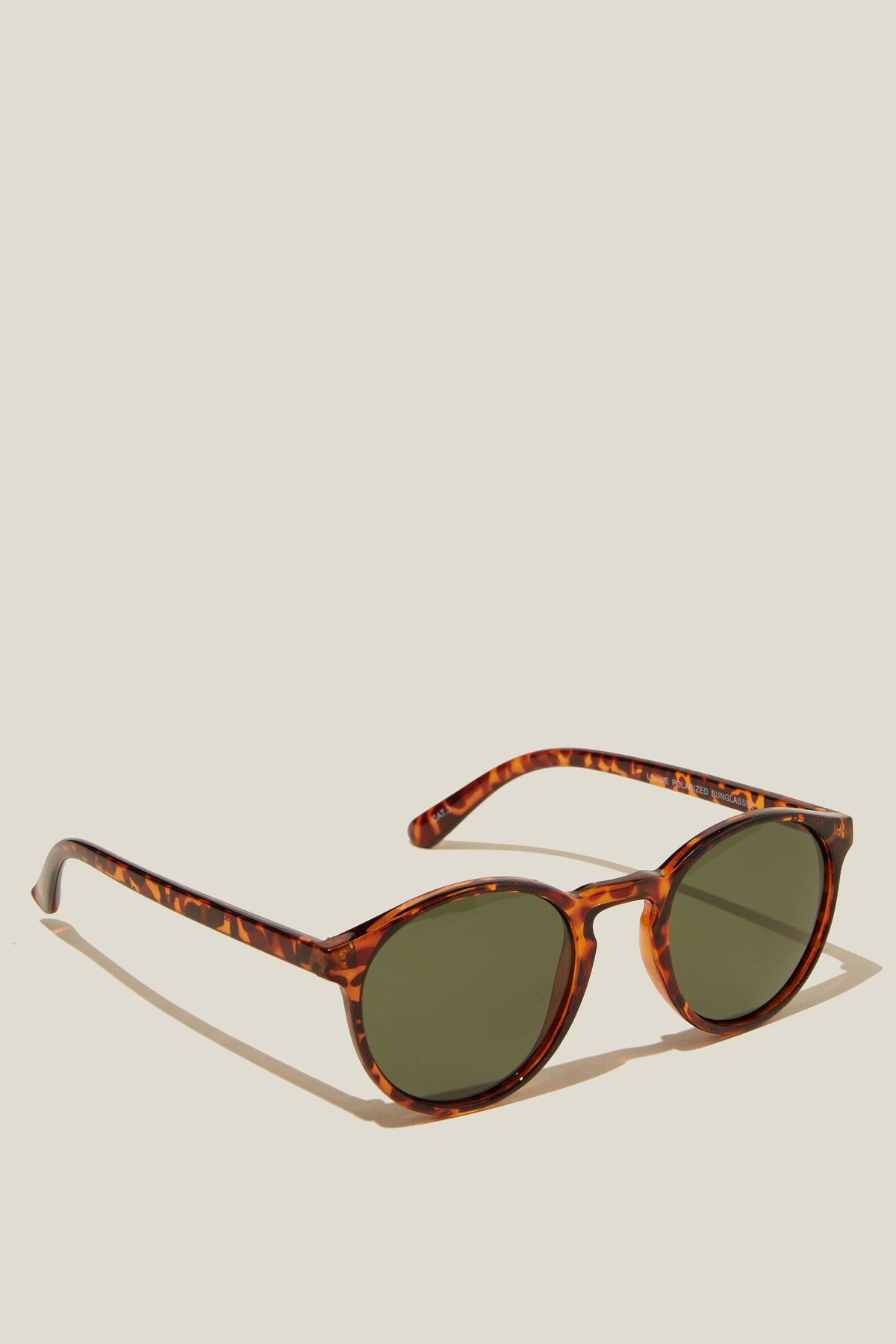 Lorne Polarized Sunglasses | Cotton On (US)