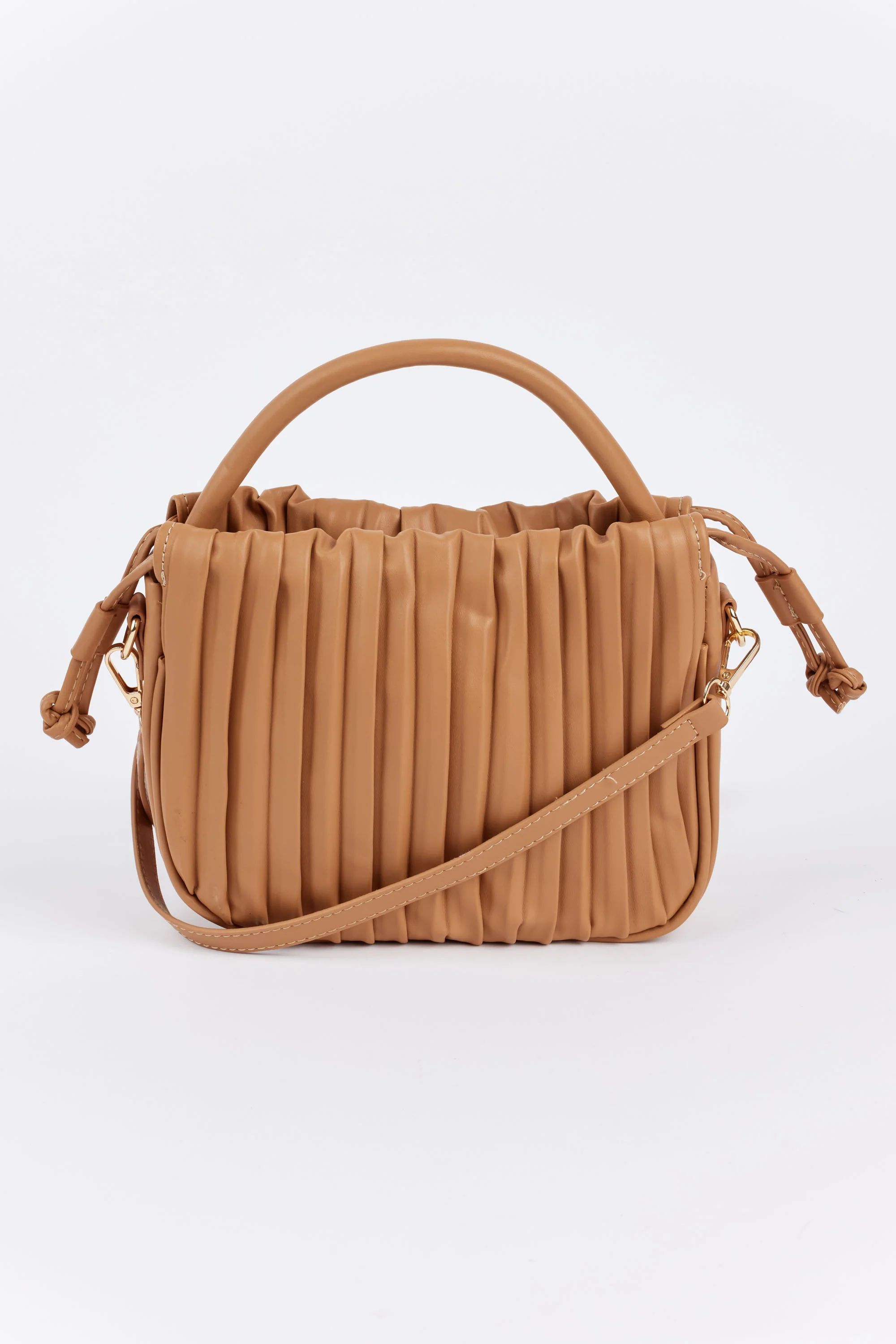 Gwen Bag | Avara