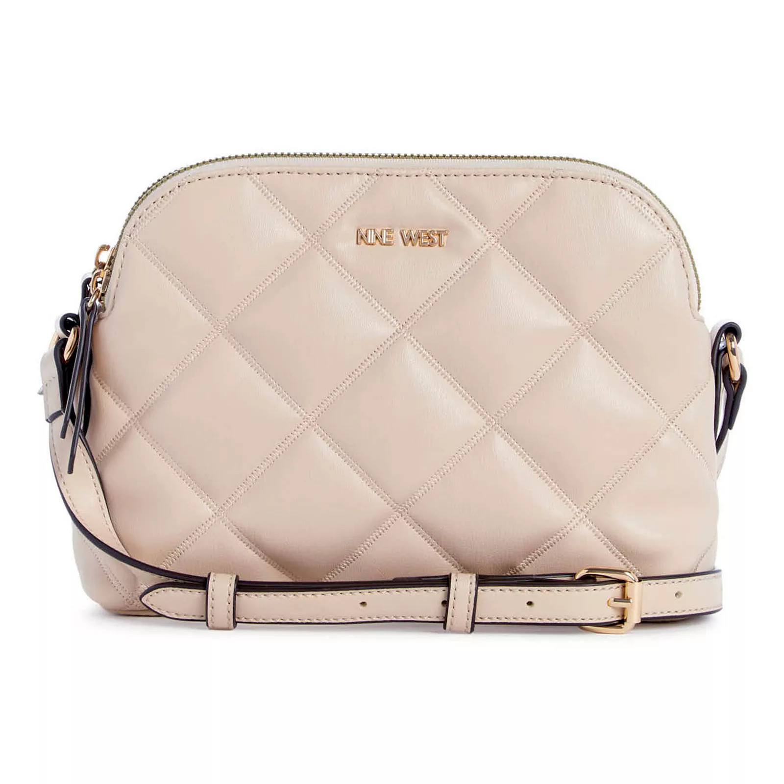 Nine West Sidonie Crossbody Bag | Kohl's