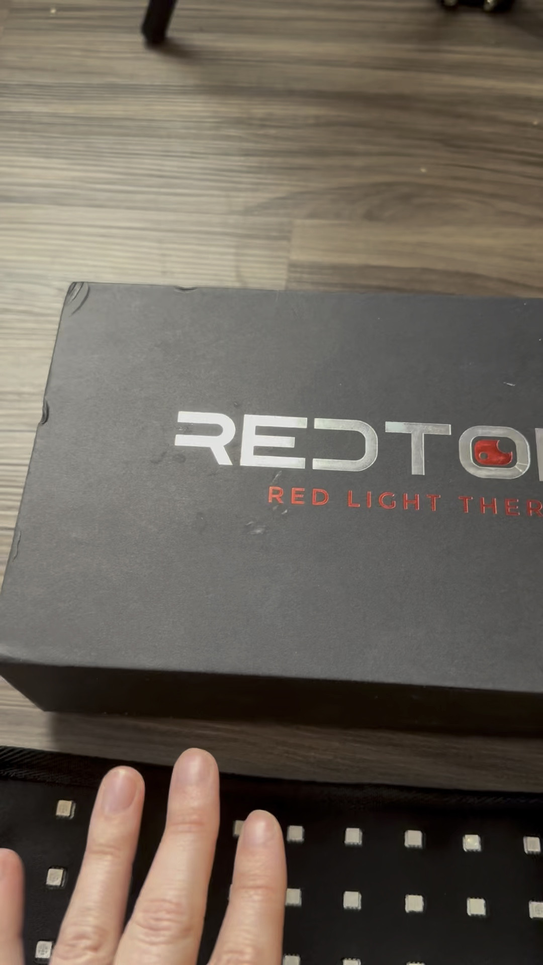 #LTKfindsunder100 #LTKVideo #LTKbeauty