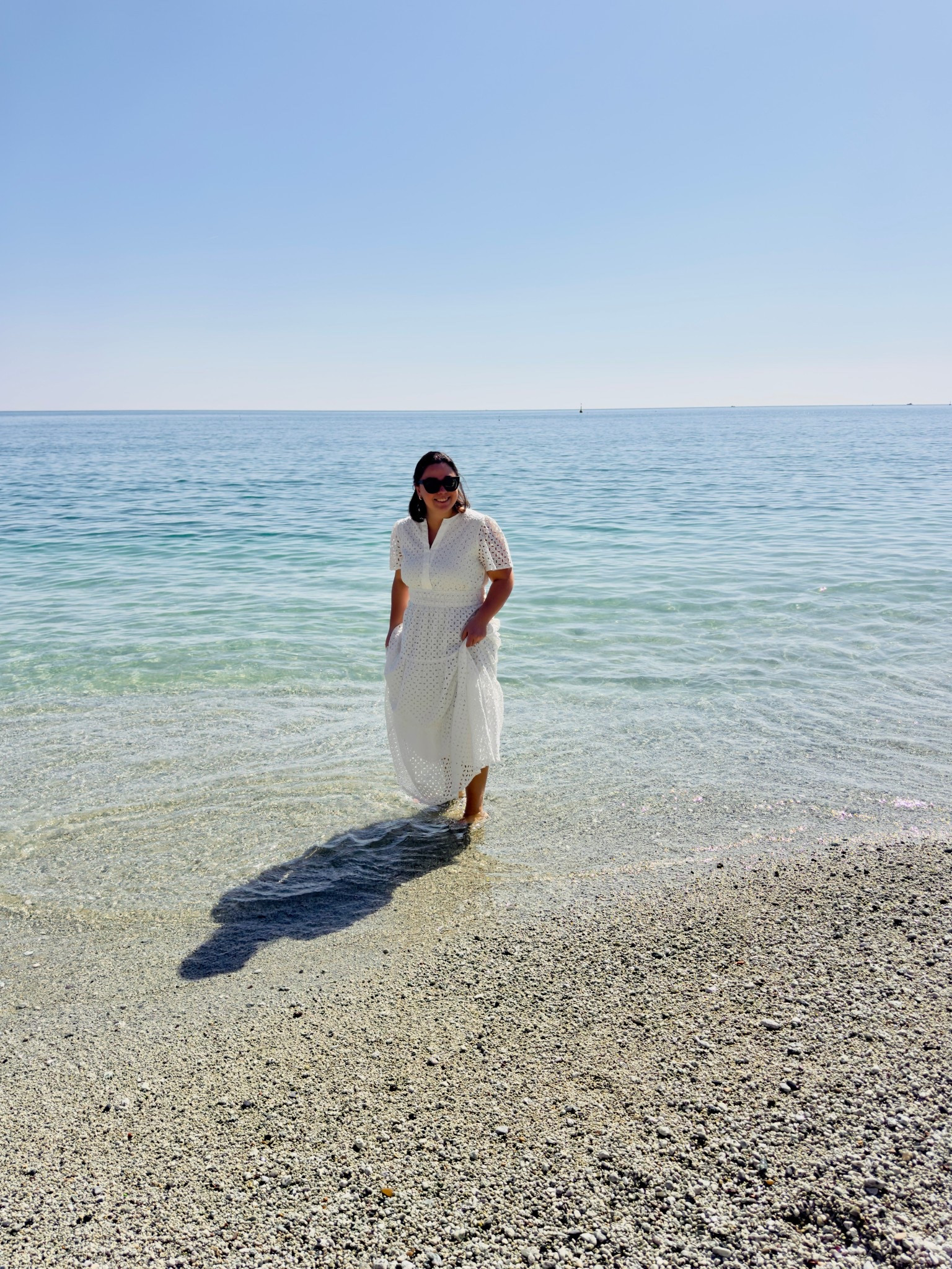 My favorite dress is part of the #PRIMEDAY Sale!


#LTKSaleAlert #LTKFindsUnder100 #LTKFindsUnder50