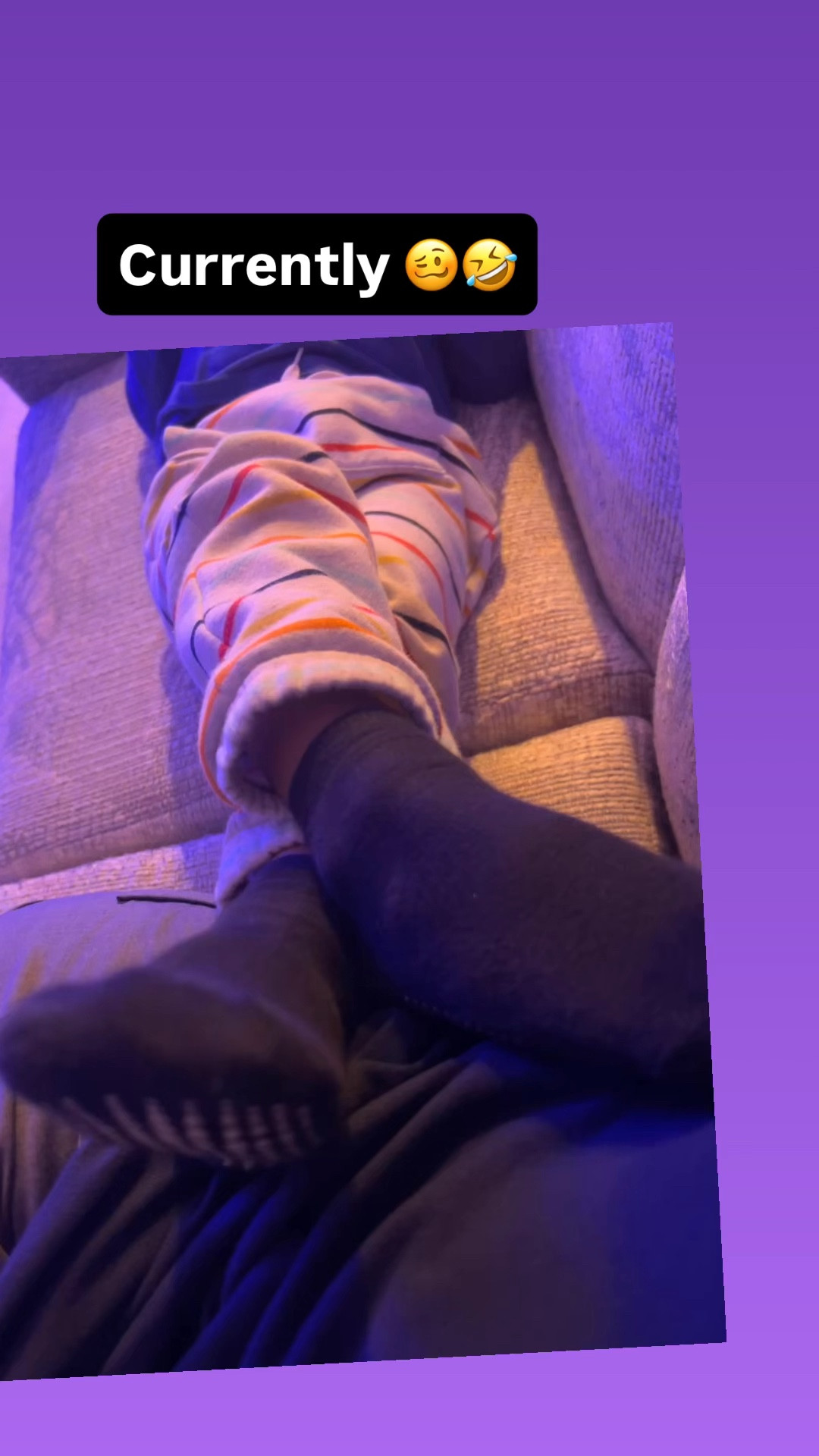 #iykyk

#boymomlife

#LTKmomlife