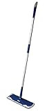 Bona Microfiber Floor Mop, 1 Count | Amazon (US)
