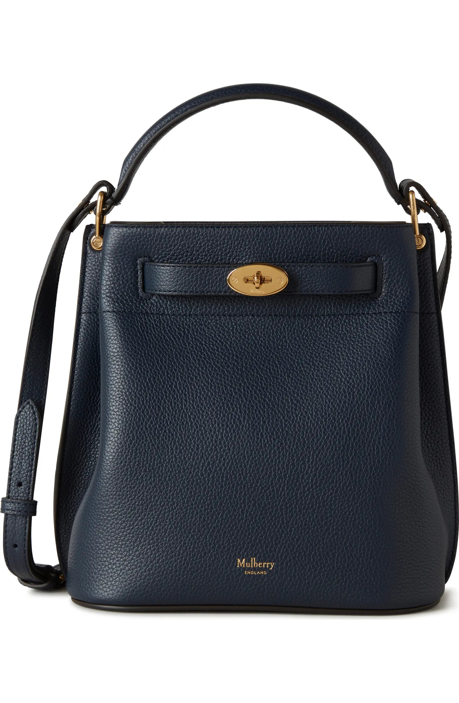 Islington Leather Bucket Bag | Nordstrom