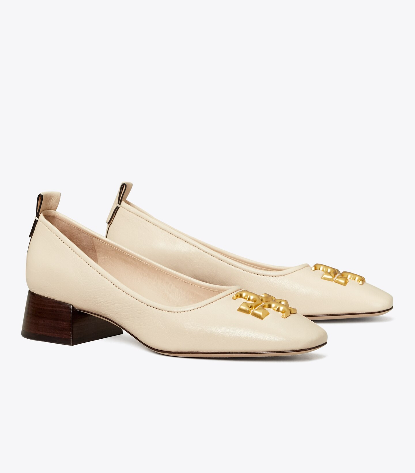 ELEANOR PUMP | Tory Burch (US)