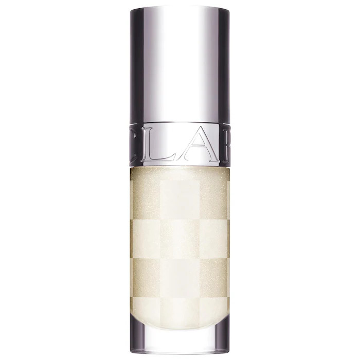 Lip Comfort Hydrating Oil | Sephora (US)