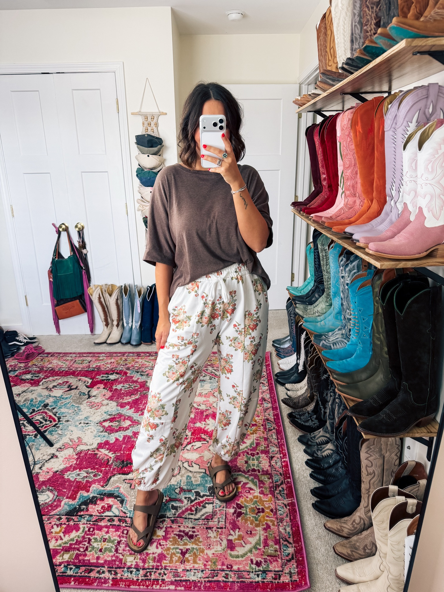 Casual fall outfit idea from Amazon

#LTKdayinmylife #LTKgrwm #LTKmomlife